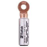 16-hole cable lug DIN 13.0